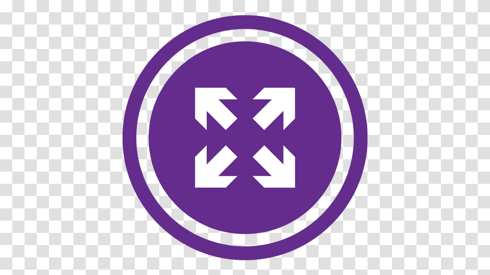 Monster Afstand 1 Meter, Symbol, First Aid, Recycling Symbol, Star Symbol Transparent Png