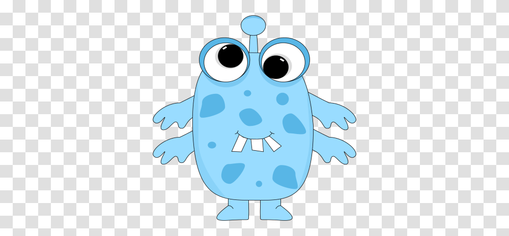 Monster Art, Animal, Sea Life, Wildlife, Amphibian Transparent Png