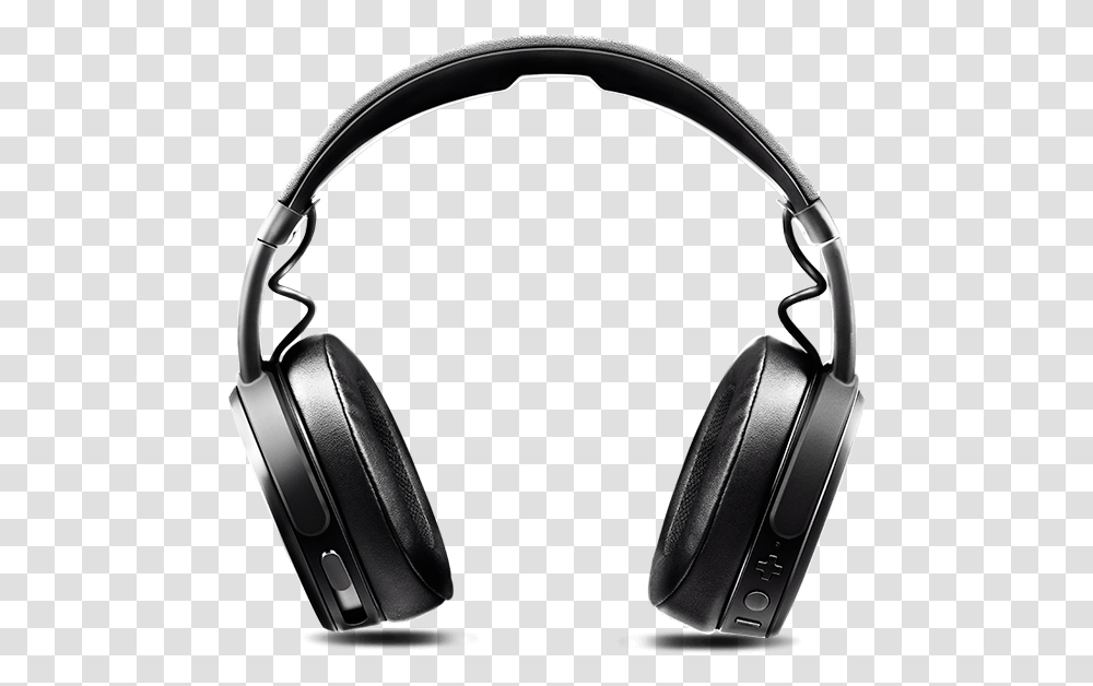Monster Beats By Dr Dre Studio Im Test Headphone123 Background Logo Dj, Headphones, Electronics, Headset Transparent Png