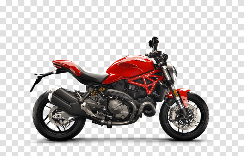 Monster Bentley Motorrad, Motorcycle, Vehicle, Transportation, Machine Transparent Png