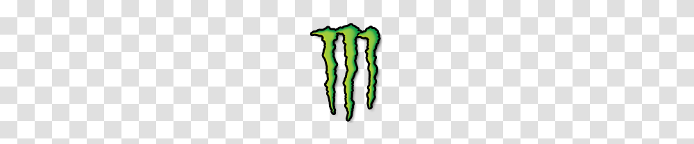 Monster Beverage, Green Transparent Png