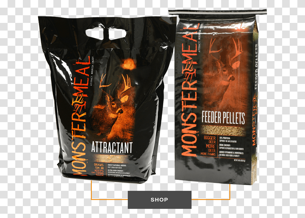 Monster Can, Poster, Advertisement, Flyer, Paper Transparent Png