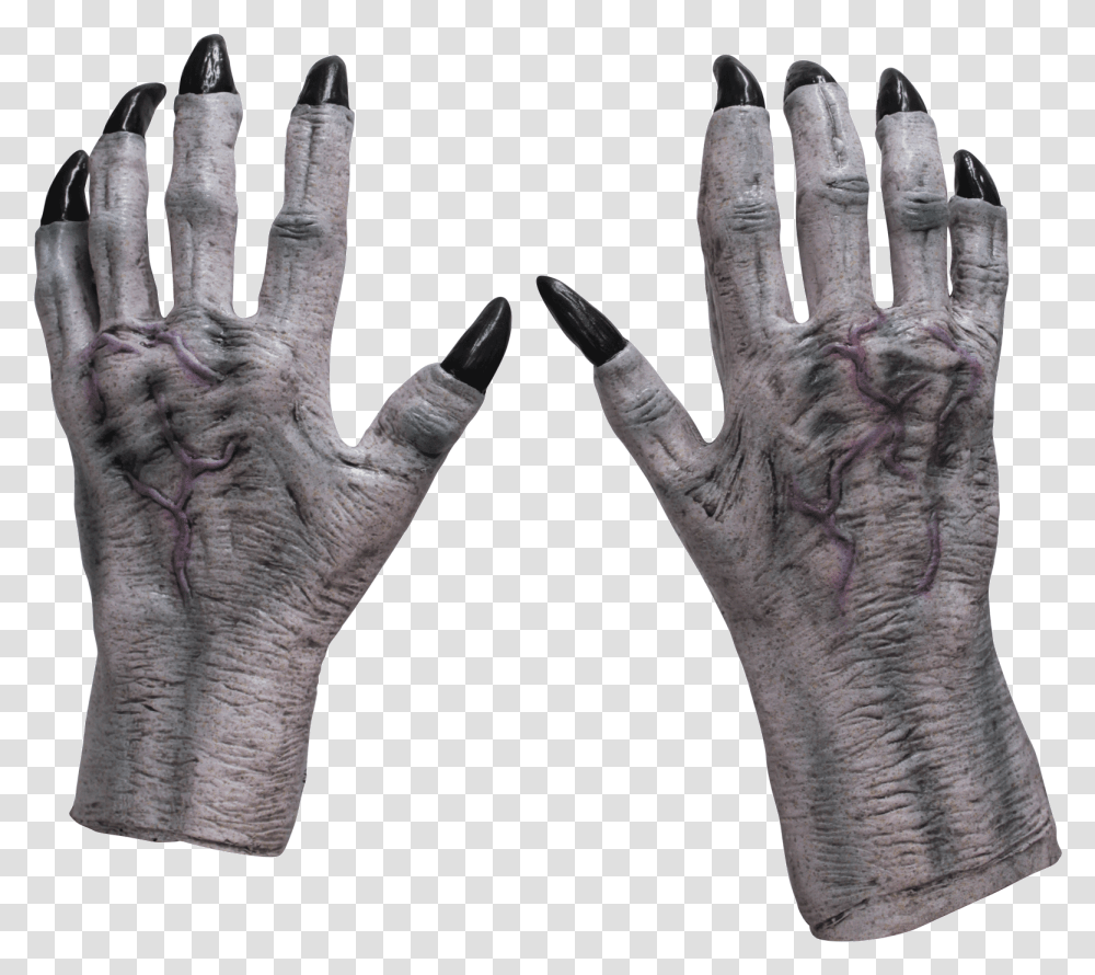 Monster Claws Monster Claws, Hand, Finger, Person, Human Transparent Png