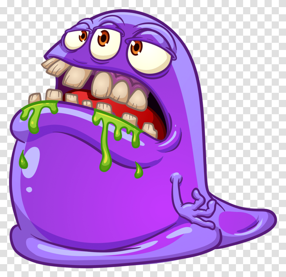 Monster Clip Art Scary Monster Clip Art, Birthday Cake, Dessert, Food Transparent Png