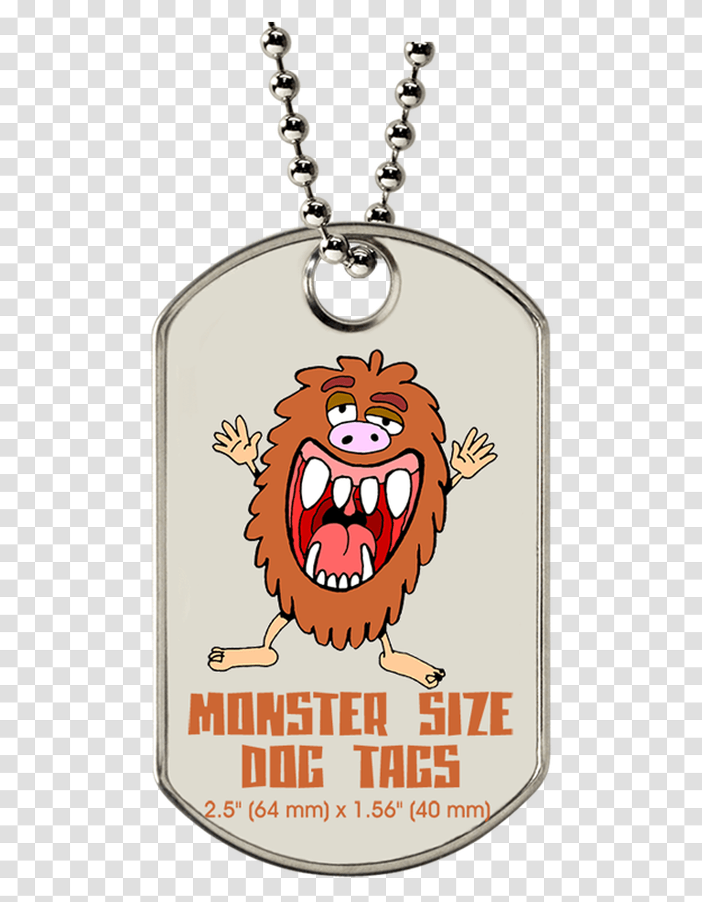 Monster Clip Art, Label, Armor Transparent Png