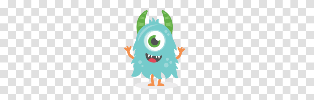 Monster Clipart, Poster, Advertisement, Angry Birds Transparent Png