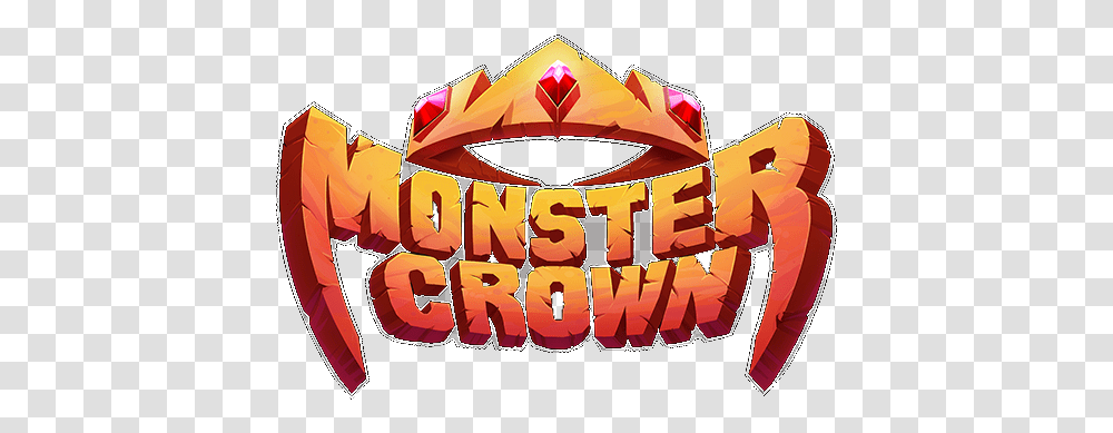 Monster Crown Monster Crown Wiki Illustration, Outdoors, Nature, Land, Text Transparent Png