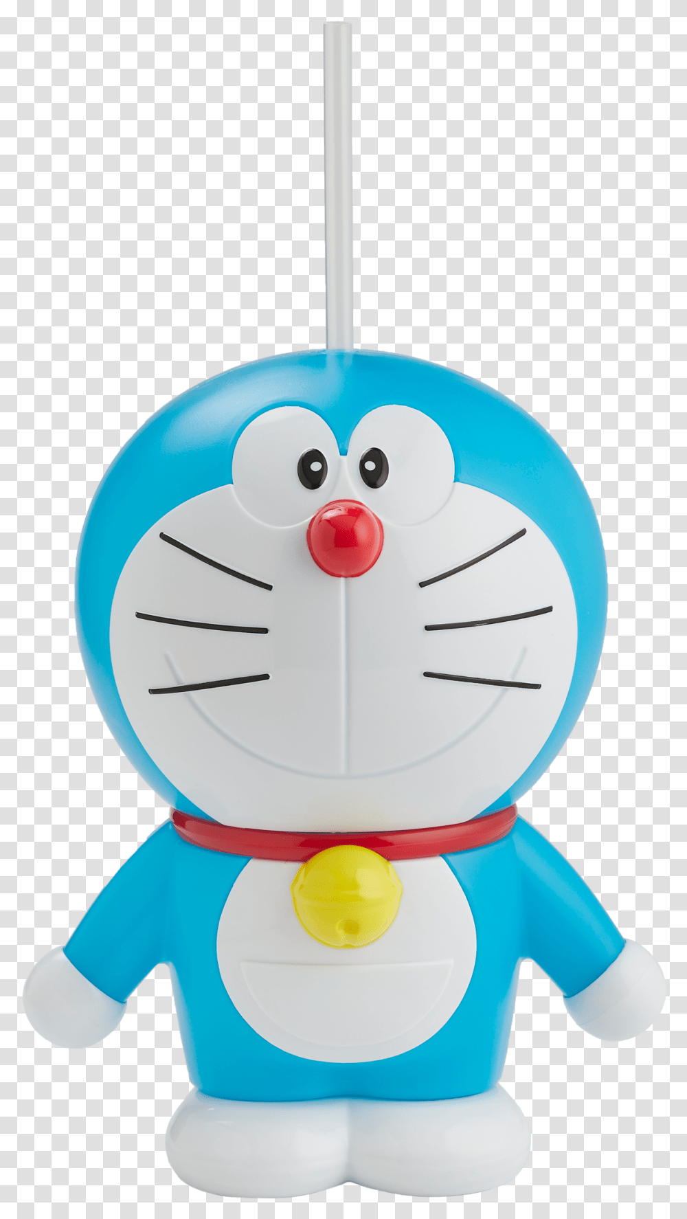 Monster Curry Limited Edition Doraemon Tumbler Curry Monster Doraemon Tumbler, Snowman, Winter, Outdoors, Nature Transparent Png