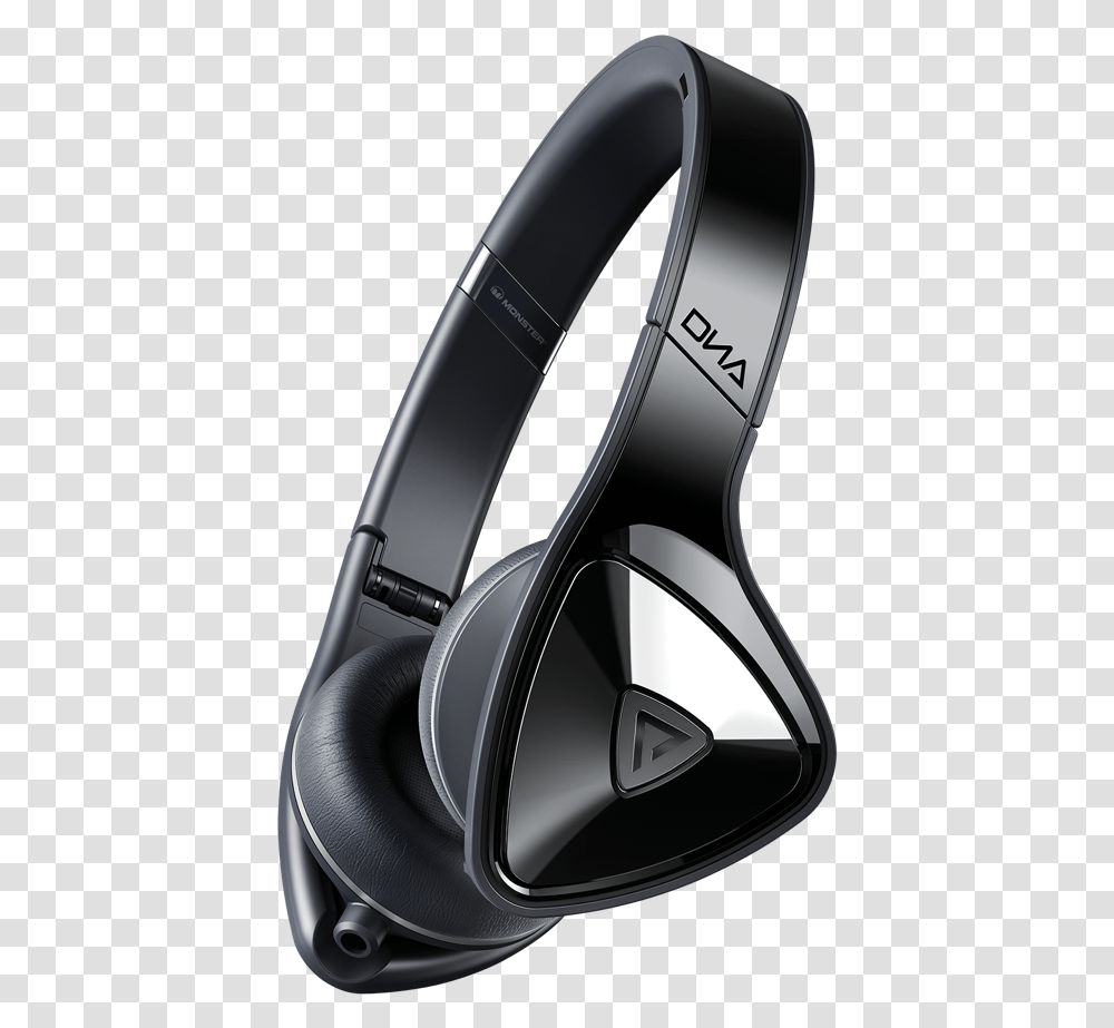 Monster Dna Headphones, Electronics, Headset, Wristwatch Transparent Png