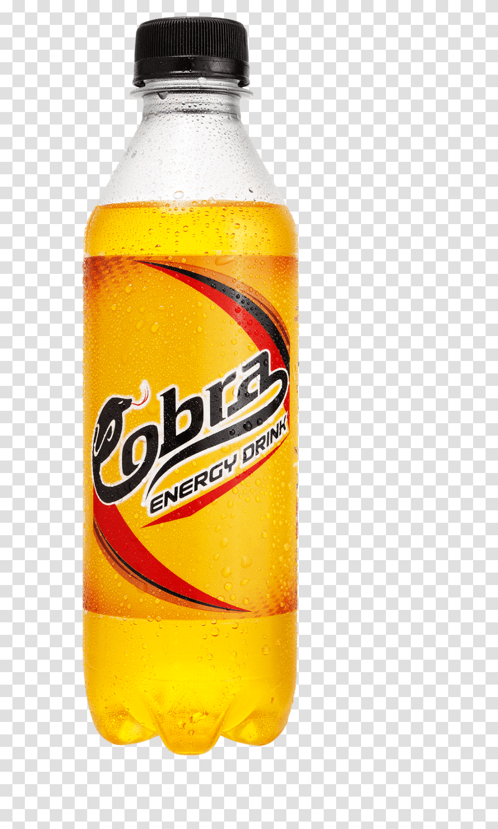 Monster Drink Cobra Energy Drink, Lager, Beer, Alcohol, Beverage Transparent Png