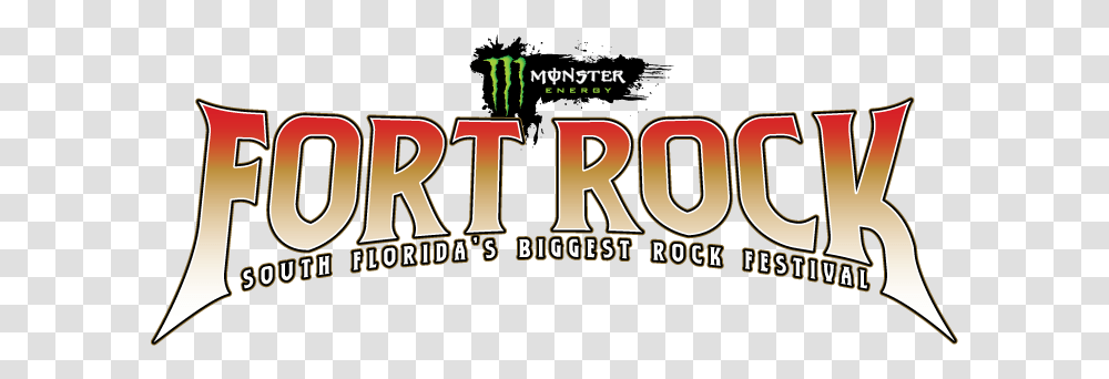 Monster Energy Archives Graphics, Game, Gambling, Slot, Meal Transparent Png