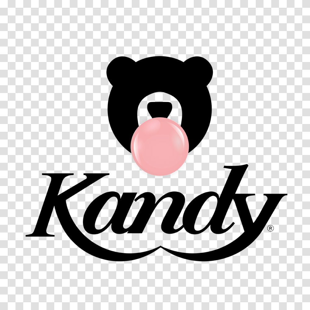 Monster Energy Archives Kandy Magazine, Logo, Trademark, Wildlife Transparent Png