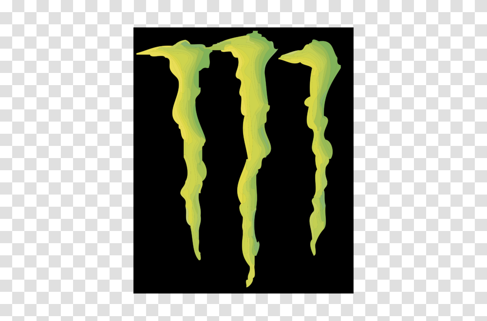Monster Energy Beverage Co Logo Vector, Sweets, Alphabet, Word Transparent Png