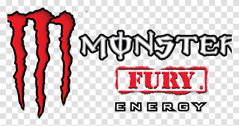 Monster Energy Can Download Monster Energy, Alphabet, Word Transparent Png