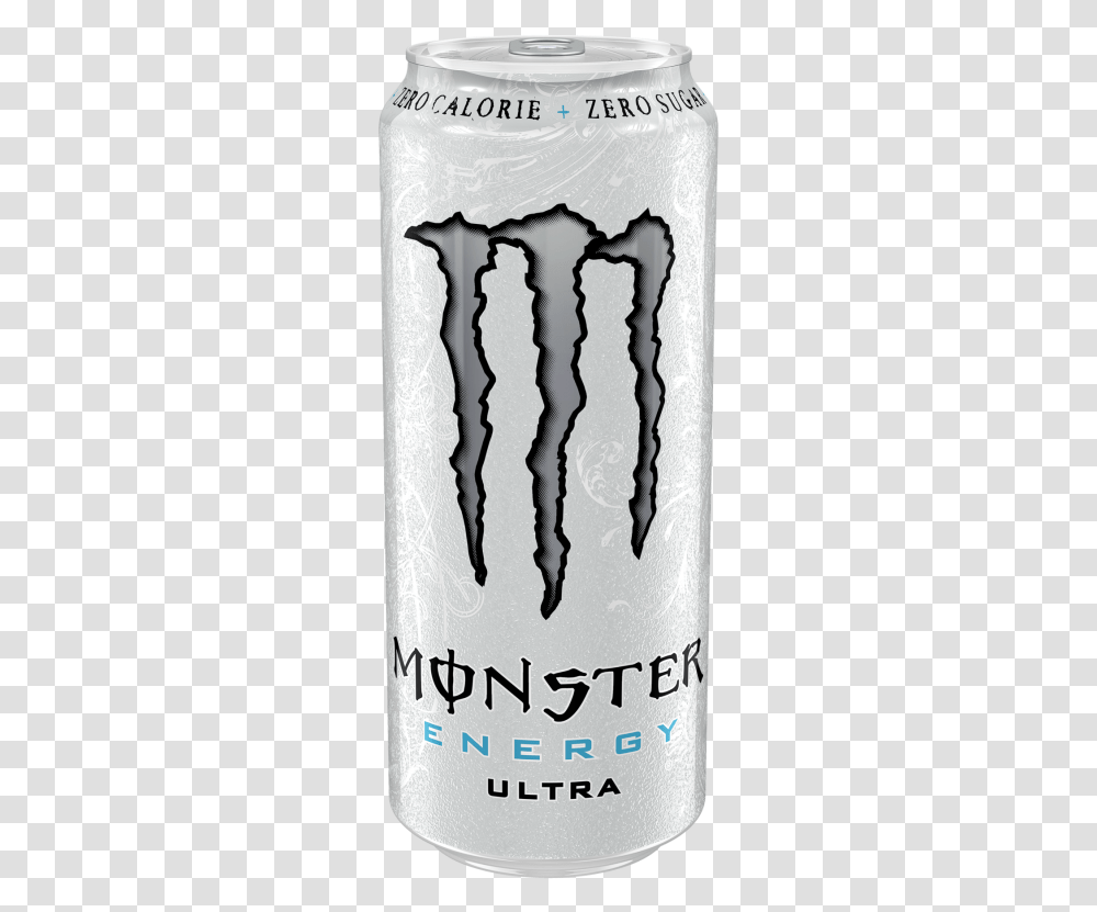 Monster Energy Can Vector Clipart Psd Monster Energy Ultra, Weapon, Blade, Beer, Ice Transparent Png