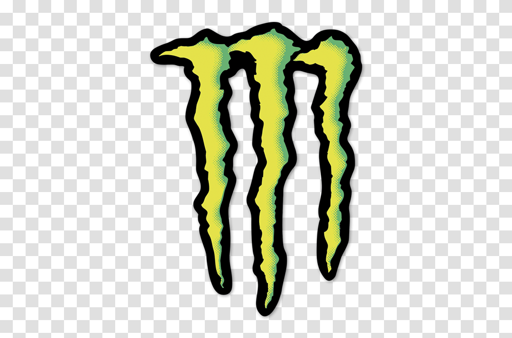 Monster Energy Can, Weapon, Weaponry, Blade, Light Transparent Png