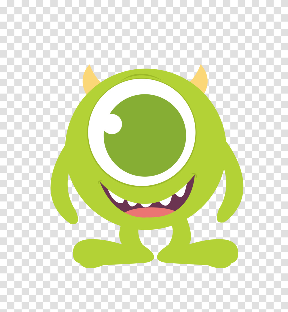 Monster Energy Clipart Clip Art, Animal, Amphibian, Wildlife Transparent Png