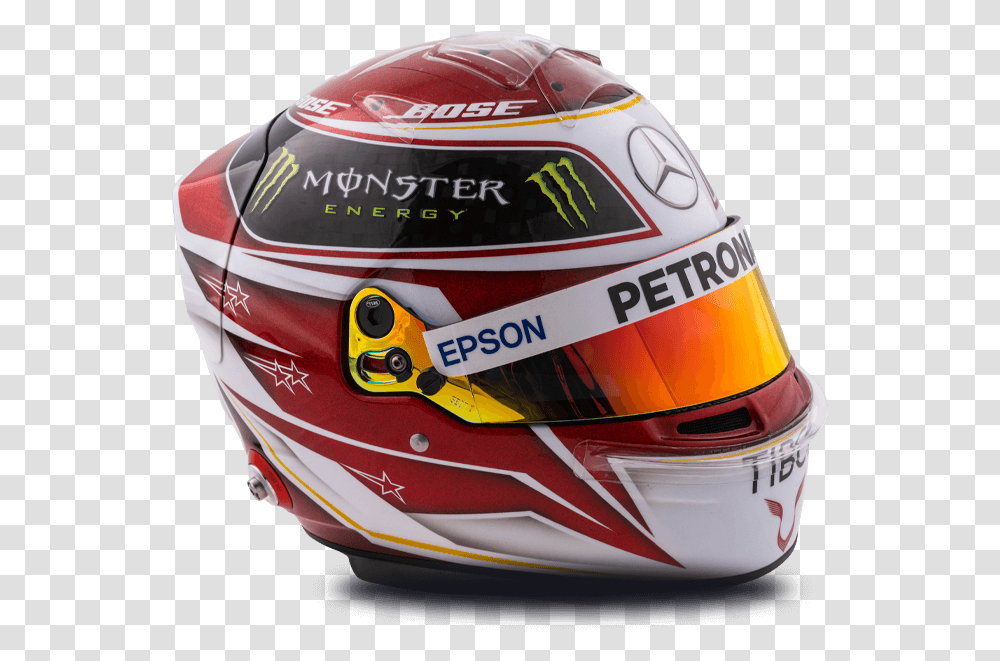 Monster Energy, Apparel, Crash Helmet Transparent Png