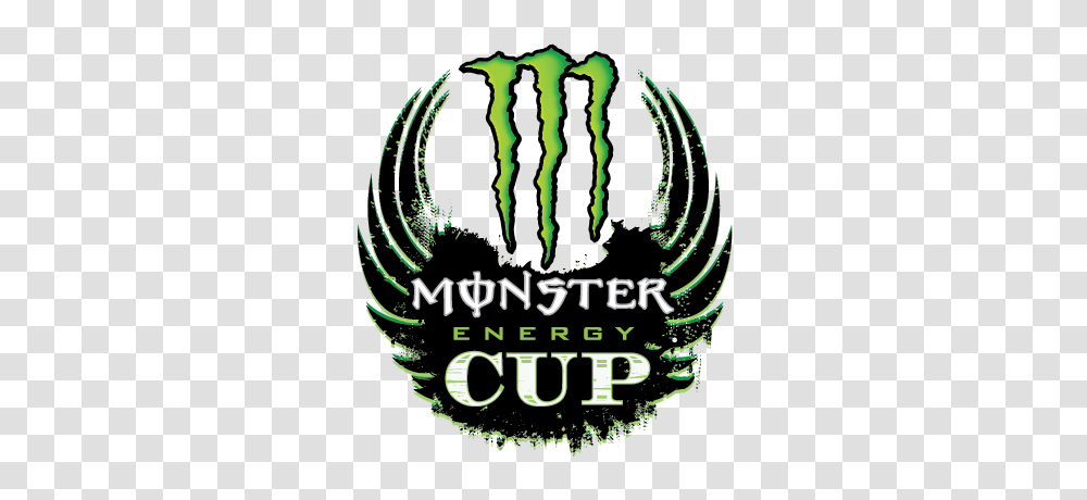 Monster Energy Cup Logo Direct Motocross Canada, Word, Outdoors Transparent Png