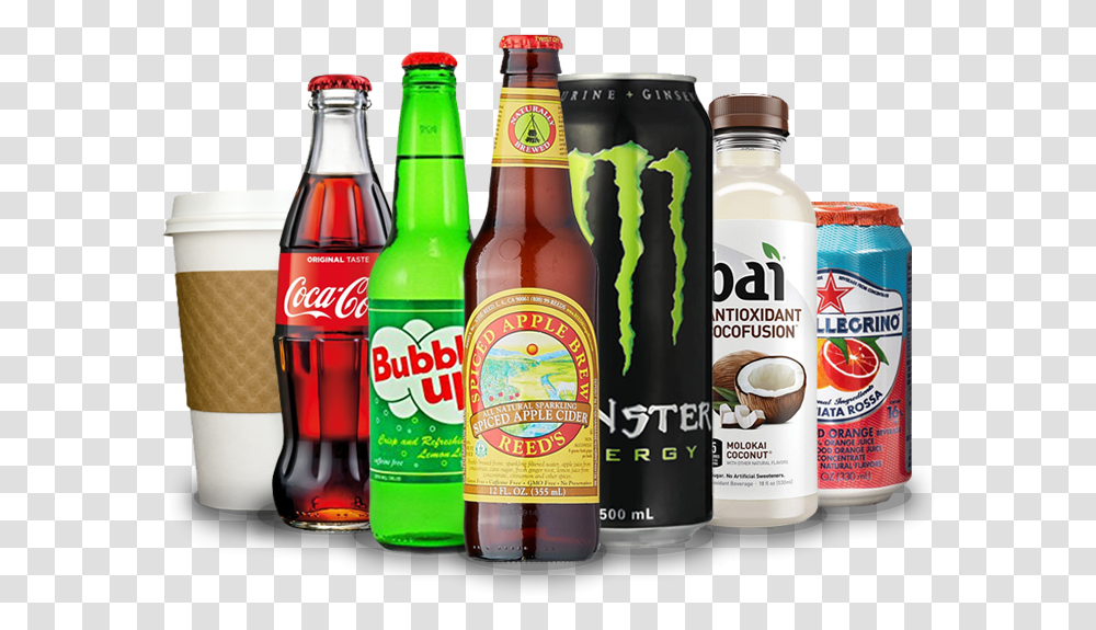 Monster Energy Drink 500ml Download Monster Energy Drink, Beverage, Beer, Alcohol, Soda Transparent Png