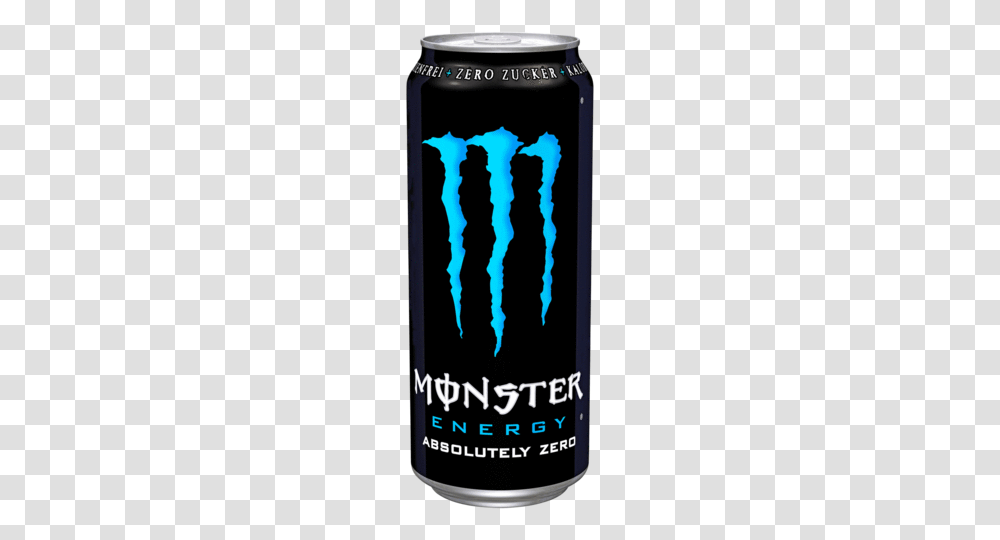 Monster Energy Drink Absolutely Zero X Discandooo, Mobile Phone, Electronics, Cell Phone, Tin Transparent Png