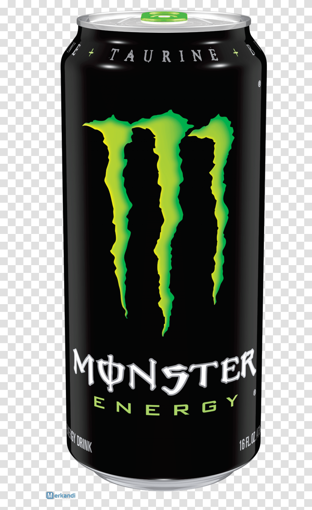 Monster Energy Drink, Beer, Alcohol, Beverage, Bottle Transparent Png