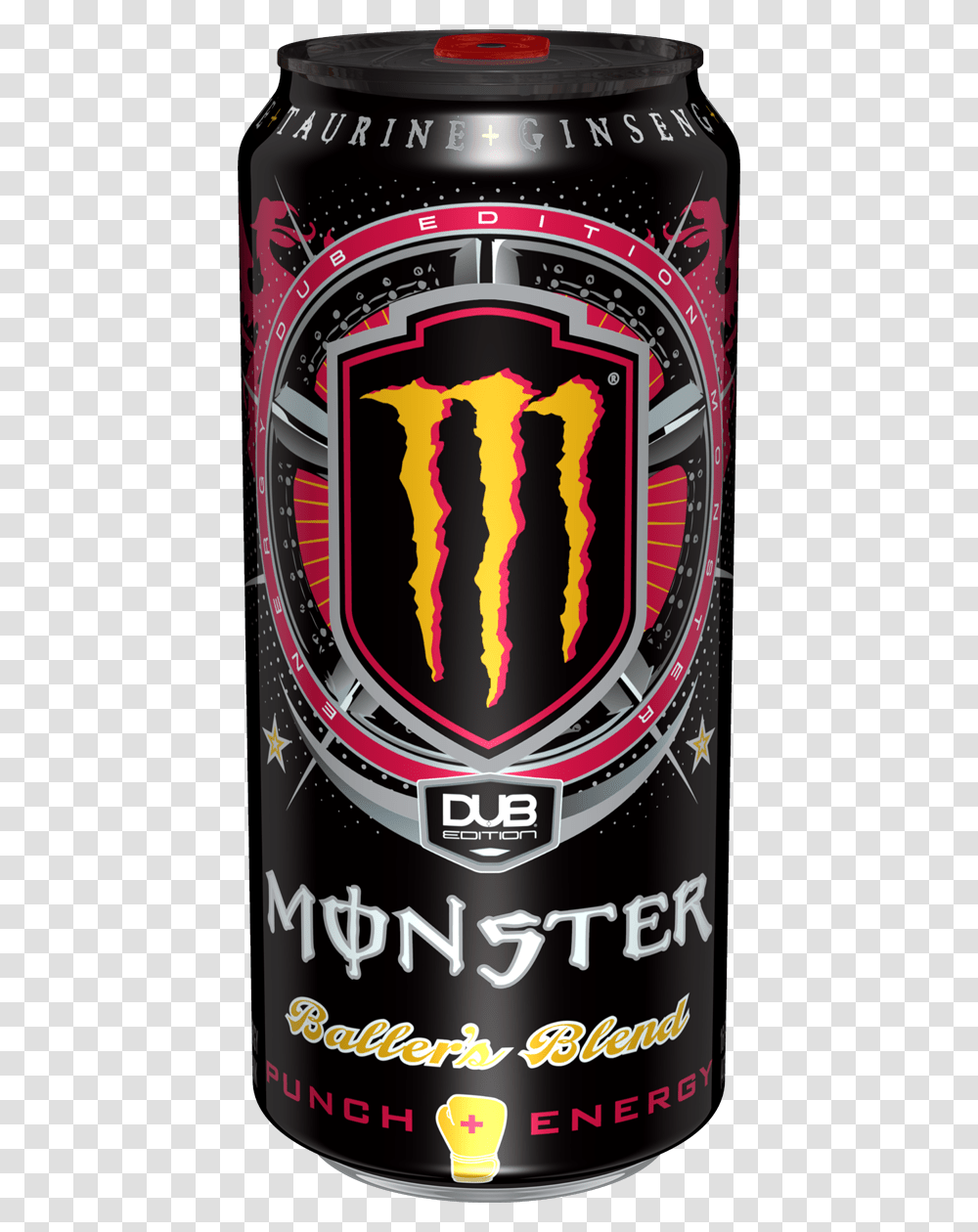 Monster Energy Drink, Beer, Alcohol, Beverage, Emblem Transparent Png