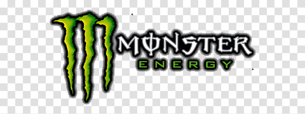 Monster Energy Drink Carbonated Logo Monster Energy, Text, Alphabet, Word, Outdoors Transparent Png