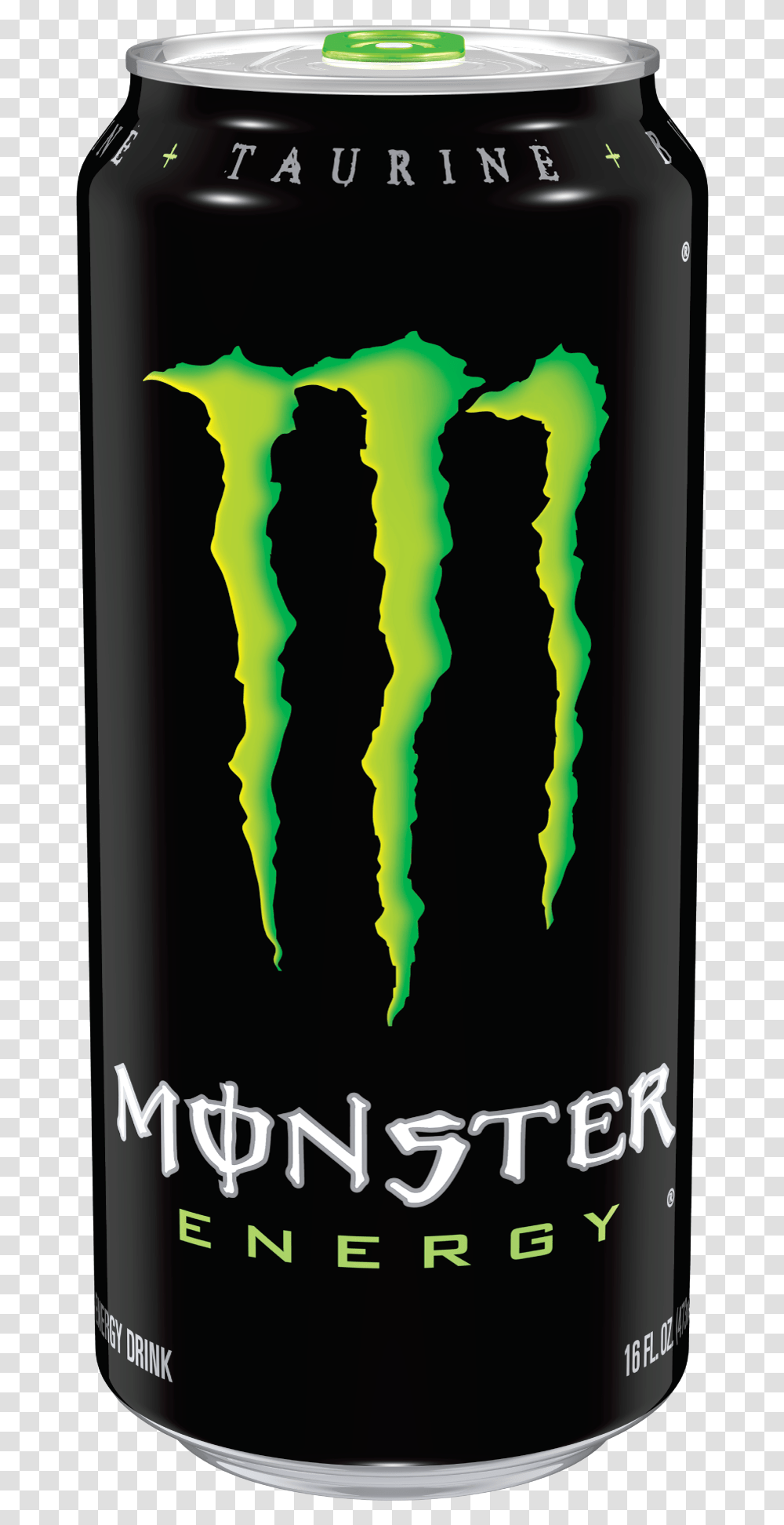 Monster Energy Drink Image Background, Beer, Alcohol, Beverage, Text Transparent Png