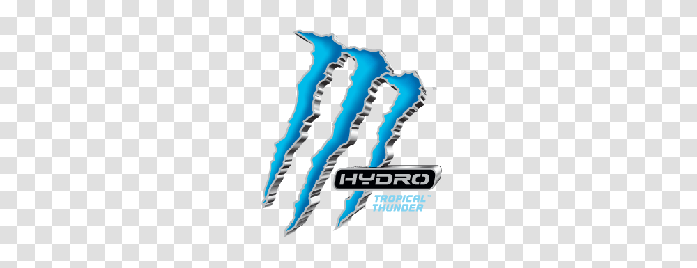 Monster Energy Drink Logo Monster Logo Images, Nature, Outdoors Transparent Png