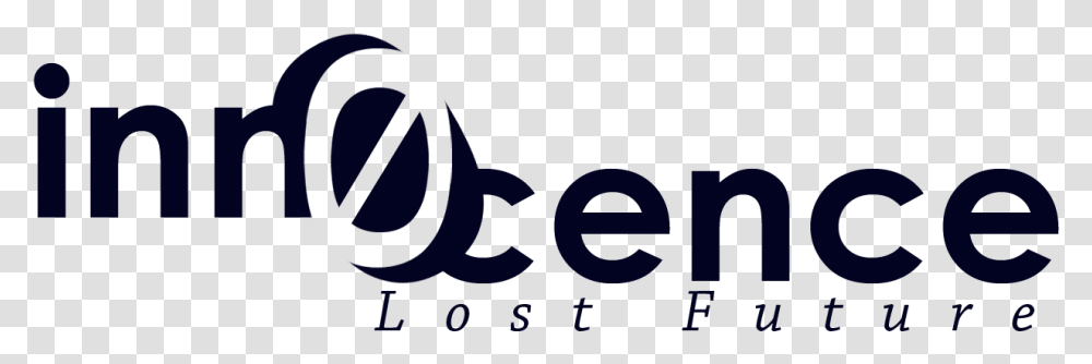 Monster Energy Drink Logo Outline Graphic Design, Plant, Animal Transparent Png