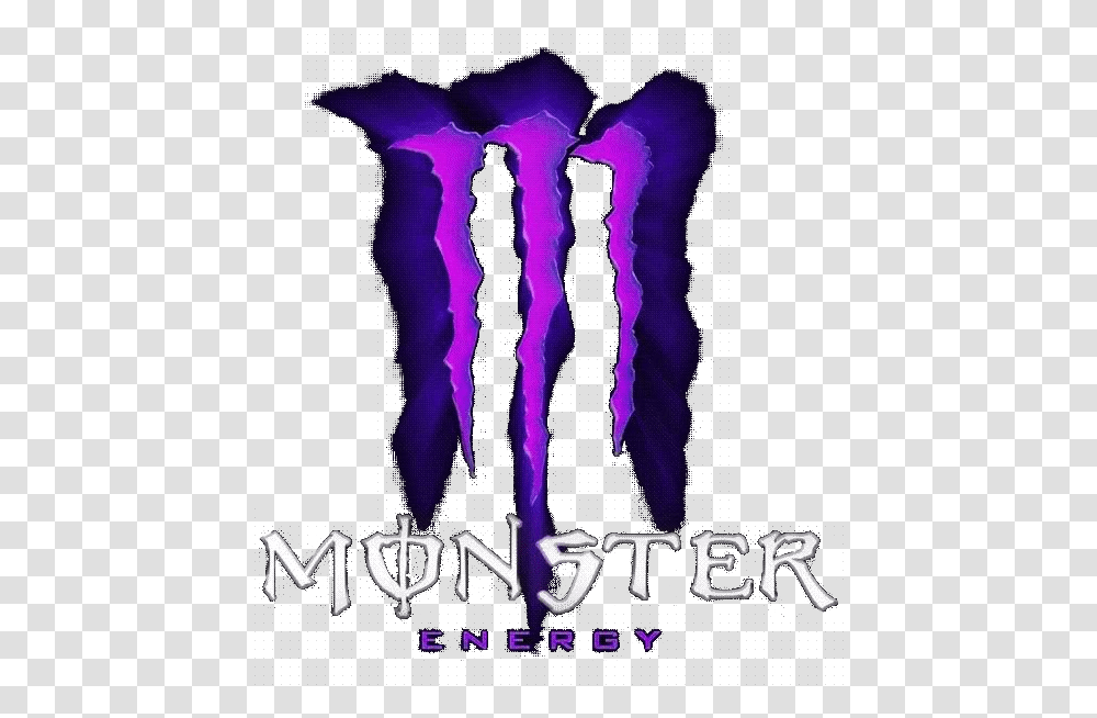 Monster Energy Drink, Poster, Advertisement, Light, Outdoors Transparent Png