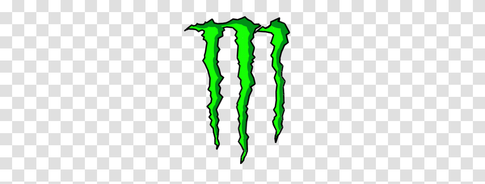Monster Energy Emblems For Gta Grand Theft Auto V, Number, Chess Transparent Png