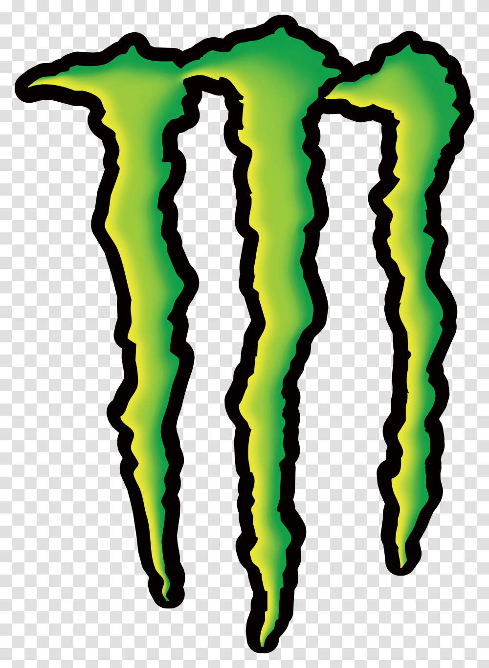 Monster Energy Energy Drink Corona Red Bull Logo Monster Energy Logo, Urban, Brush, Tool, City Transparent Png