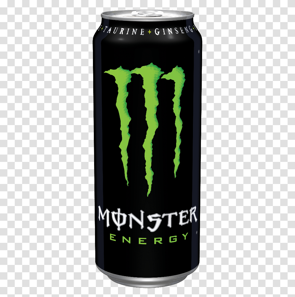 Monster Energy Energy Drink, Phone, Electronics, Mobile Phone, Cell Phone Transparent Png