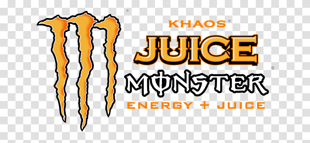 Monster Energy Juice Logo, Label, Alphabet, Lager Transparent Png