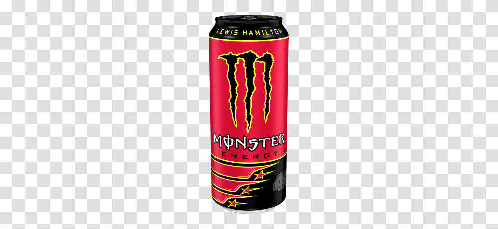 Monster Energy Lewis Hamilton Vwt Wholesale Distributors, Tin, Can, Spray Can, Ketchup Transparent Png
