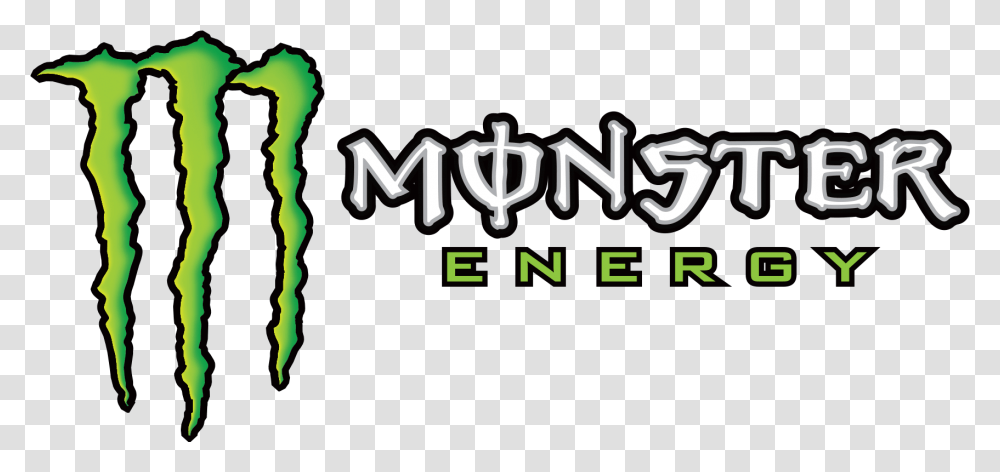 Monster Energy Logo Brand Monster Energy Logo Svg, Text, Symbol, Alphabet, Word Transparent Png