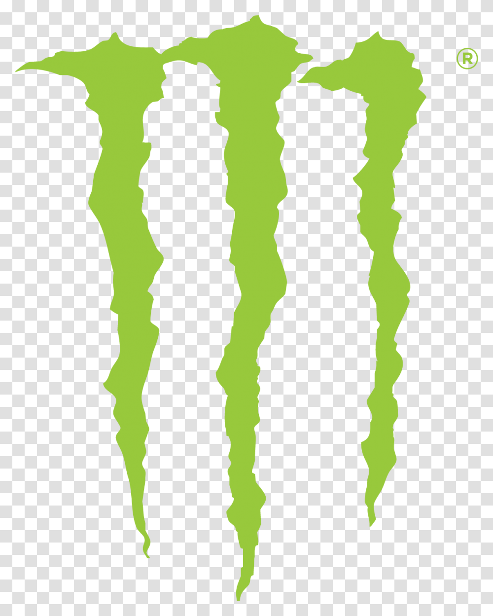 Monster Energy Logo Download Vector Monster Energy Logo, Green, Person, Text, Silhouette Transparent Png