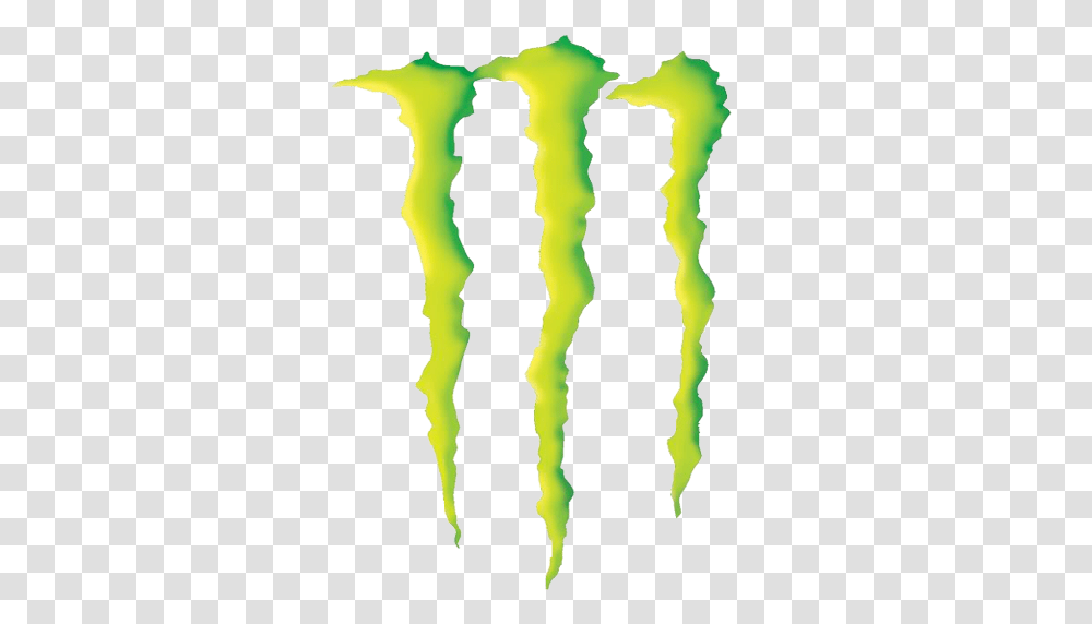 Monster Energy Logo Free Image, Plot, Diagram Transparent Png
