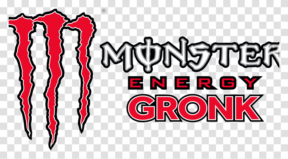 Monster Energy Logo Monster Energy Logo Red, Label, Alphabet, Outdoors Transparent Png