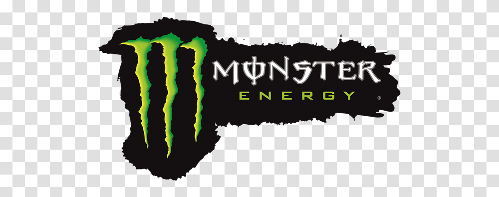 Monster Energy Logo Monster Energy Logo, Text, Number, Symbol, Alphabet Transparent Png