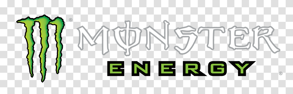 Monster Energy Logo Monster Energy Symbol Meaning History, Emblem, Vehicle, Transportation Transparent Png