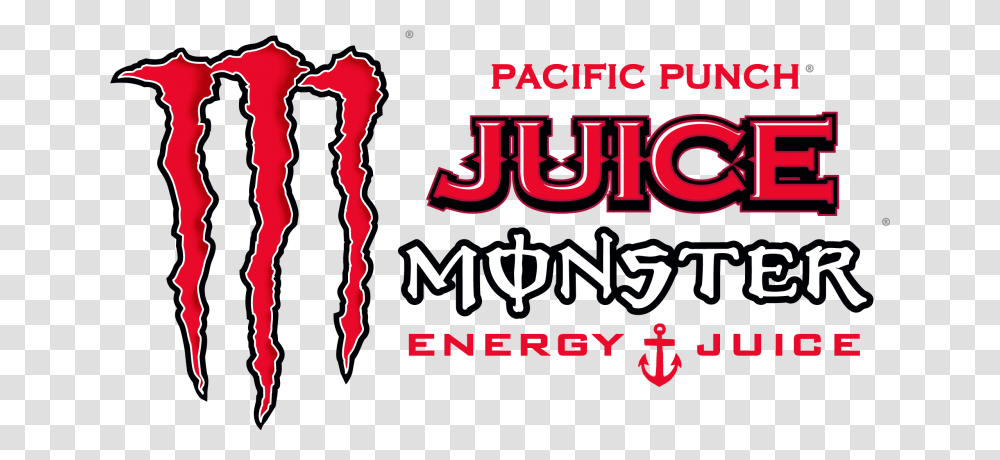 Monster Energy Logo Red, Label, Alphabet, Word Transparent Png
