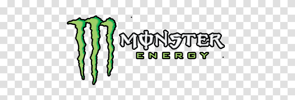 Monster Energy Logo, Alphabet, Word, Green Transparent Png