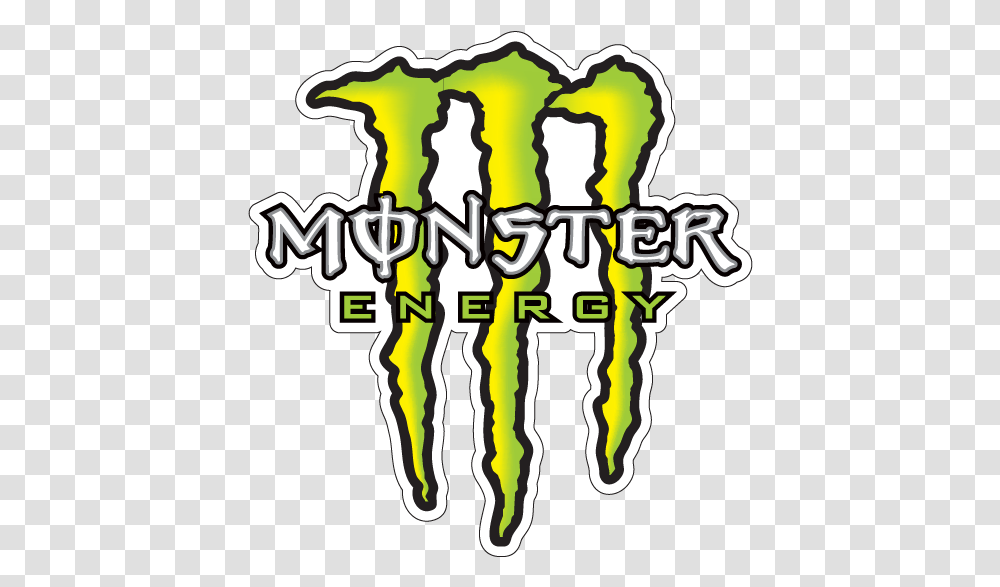 Monster Energy Logo, Text, Parade, Light, Pants Transparent Png