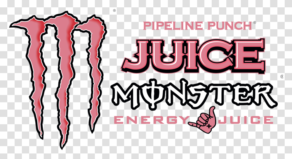 Monster Energy Monster Energy, Label, Alphabet, Urban Transparent Png