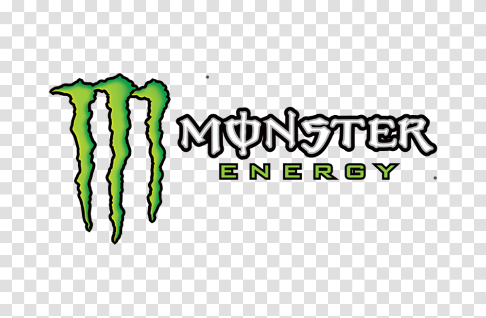 Monster Energy Peatys Steel City Dh, Alphabet, Number Transparent Png