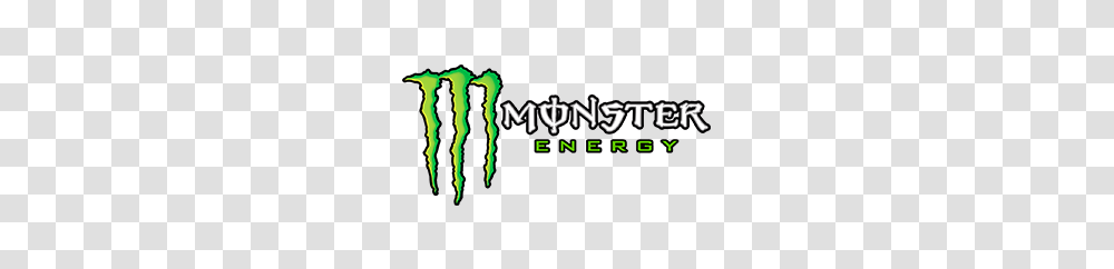 Monster Energy Recap Site, Number, Business Card Transparent Png