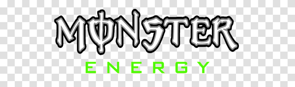 Monster Energy Template Images, Vehicle, Transportation, License Plate Transparent Png